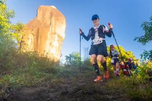 BIB: 
                            <button type="button" onclick="openModal(19313371)" class="btn btn-primary btn-sm float-right btn-popup" data-toggle="modal" data-target=".modal-high-quality">
                        <i class="fas fa-shopping-cart"></i> Add to Cart
                    </button>
                                            <button type="button" onclick="isThisMe(19313371, true)" class="btn btn-success btn-sm float-right btn-popup btn-isme hidden" data-toggle="tooltip" data-placement="bottom" title="นี่คือรูปของคุณใช่ไหม คลิกที่นี่เพื่อเอาเข้าอัลบั้ม">
                        <i class="fas fa-plus"></i> Add to album
                    </button>
                    <button type="button" onclick="isThisMe(19313371, false)" class="btn btn-warning btn-sm float-right btn-popup btn-isnotme hidden">
                        <i class="fas fa-ban"></i> Remove from album
                    </button>